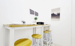 Bedok Residences (D16), Apartment #599382151